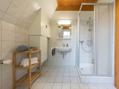 Holiday house Ferienhaus  Wittsand 18 - Features photo 21