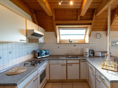 Holiday house Ferienhaus  Lale Andersen 25 - Features photo 7