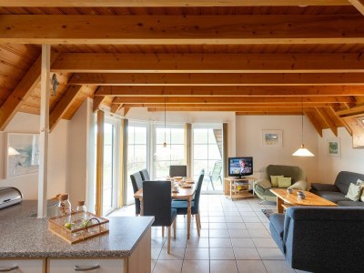 Holiday house Ferienhaus  Lale Andersen 25 - Features photo 8