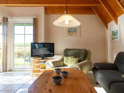 Holiday house Ferienhaus  Lale Andersen 25 - Features photo 9