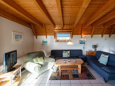 Holiday house Ferienhaus  Lale Andersen 25 - Features photo 10