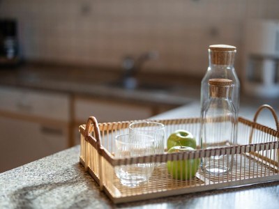 Holiday house Ferienhaus  Lale Andersen 25 - Features photo 11