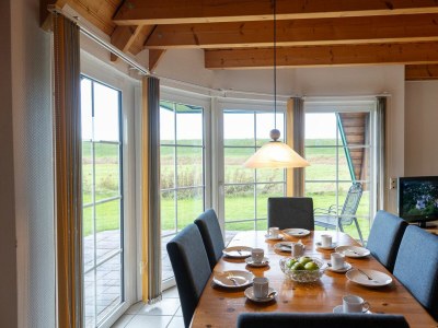 Holiday house Ferienhaus  Lale Andersen 25 - Features photo 12