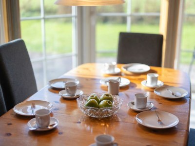 Holiday house Ferienhaus  Lale Andersen 25 - Features photo 13