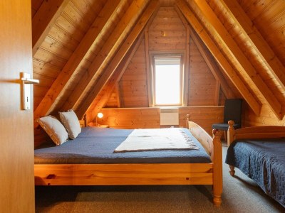 Holiday house Ferienhaus  Lale Andersen 25 - Features photo 14