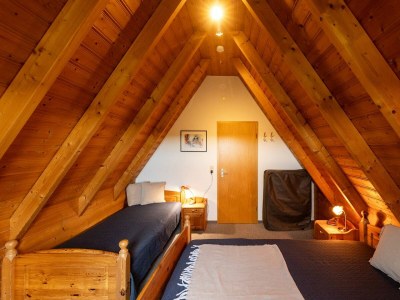 Holiday house Ferienhaus  Lale Andersen 25 - Features photo 15