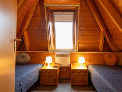 Holiday house Ferienhaus  Lale Andersen 25 - Features photo 16