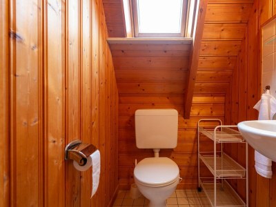 Holiday house Ferienhaus  Lale Andersen 25 - Features photo 17