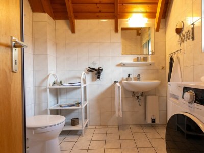 Holiday house Ferienhaus  Lale Andersen 25 - Features photo 18