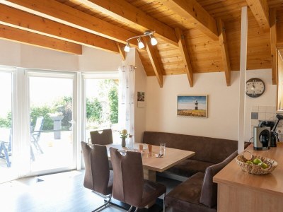 Holiday house Ferienhaus  Hans Albers 09 - Features photo 12