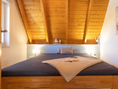 Holiday house Ferienhaus  Hans Albers 09 - Features photo 17