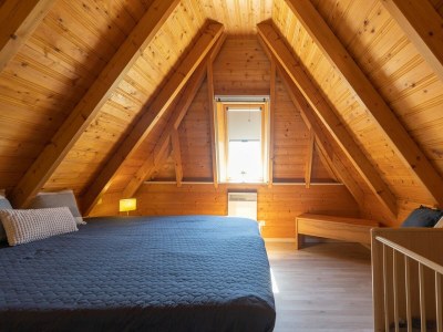 Holiday house Ferienhaus  Hans Albers 09 - Features photo 18