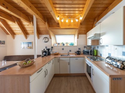 Holiday house Ferienhaus  Hans Albers 09 - Features photo 19