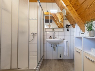 Holiday house Ferienhaus  Hans Albers 09 - Features photo 20