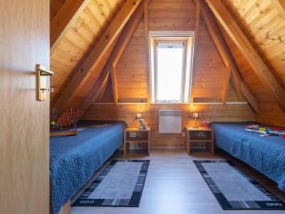 Holiday house Ferienhaus  Hans Albers 09 - Features photo 21