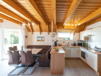 Holiday house Ferienhaus  Hans Albers 09 - Features photo 22