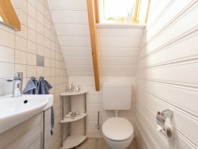 Holiday house Ferienhaus  Hans Albers 09 - Features photo 23