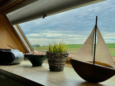 Holiday house Ferienhaus "Sprenger" Hans Albers 11 - Features photo 14