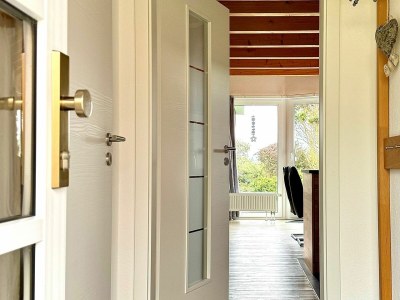 Holiday house Ferienhaus "Sprenger" Hans Albers 11 - Features photo 18