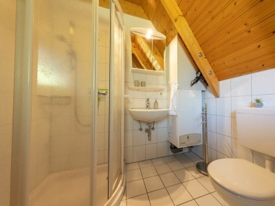 Holiday house Ferienhaus "Sprenger" Hans Albers 11 - Features photo 19