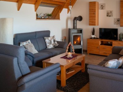 Holiday house Ferienhaus "Sprenger" Hans Albers 11 - Features photo 20