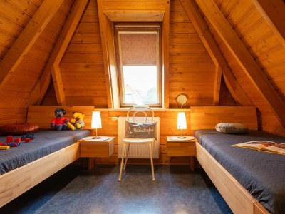 Holiday house Ferienhaus "Heinemann" Lale Andersen 19 - Features photo 18