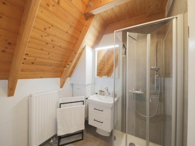 Holiday house Ferienhaus "Heinemann" Lale Andersen 19 - Features photo 26