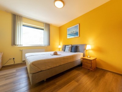 Holiday apartment Ferienwohnung "Utspann" Lilli Marleen 7-09 - Features photo 14