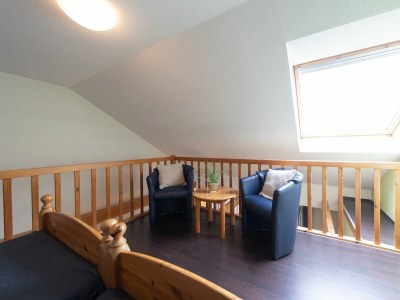 Holiday apartment Ferienwohnung  Lilli Marleen 7-15 - Features photo 17