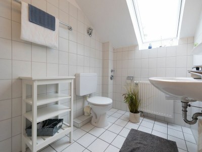 Holiday apartment Ferienwohnung  Lilli Marleen 7-15 - Features photo 18