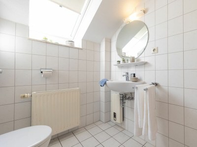 Holiday apartment Ferienwohnung  Lilli Marleen 3-33 - Features photo 16