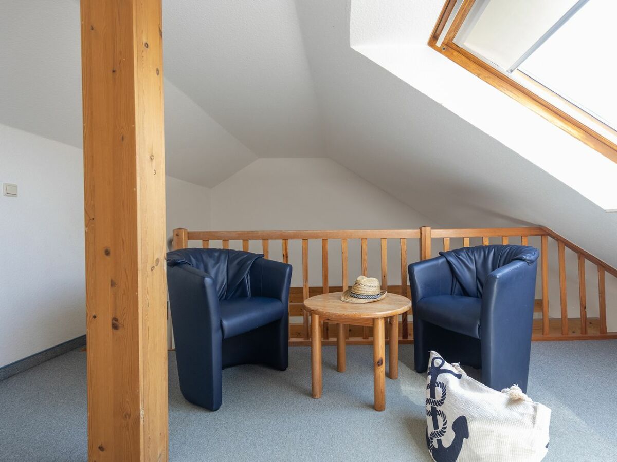 Holiday apartment Ferienwohnung  Lilli Marleen 7-14 - Outdoor photo 4