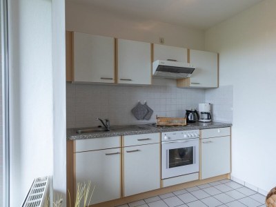 Holiday apartment Ferienwohnung  Lilli Marleen 7-14 - Features photo 14