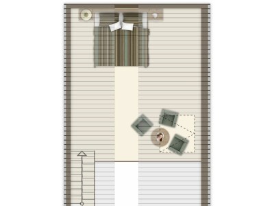 Holiday apartment Ferienwohnung  Lilli Marleen 7-14 - Document photo 34