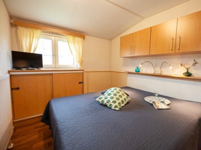 Holiday house Ferienhaus  Mellumplate 08 - Features photo 18