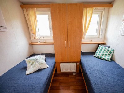 Holiday house Ferienhaus  Mellumplate 08 - Features photo 19