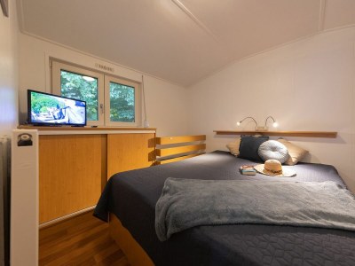 Holiday house Ferienhaus  Mellumplate 12 - Features photo 18