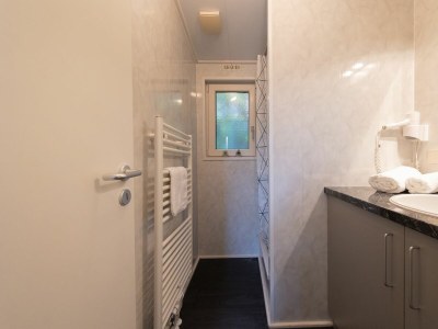 Holiday house Ferienhaus  Mellumplate 12 - Features photo 23