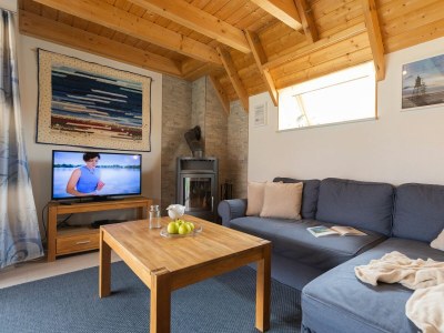 Holiday house Ferienhaus  Edi-Oehmsen 01 - Features photo 18