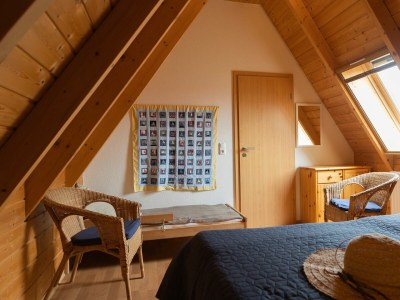 Holiday house Ferienhaus  Edi-Oehmsen 01 - Features photo 20