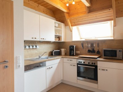 Holiday house Ferienhaus  Edi-Oehmsen 01 - Features photo 24