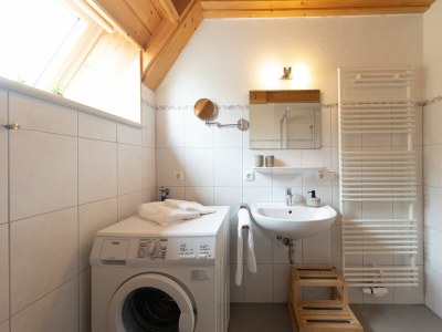 Holiday house Ferienhaus  Edi-Oehmsen 01 - Features photo 26