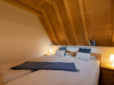 Holiday house Ferienhaus  Mellumplate 62 - Features photo 21