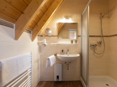 Holiday house Ferienhaus  Mellumplate 62 - Features photo 24