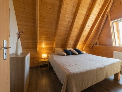 Holiday house Ferienhaus  Mellumplate 52 - Features photo 16