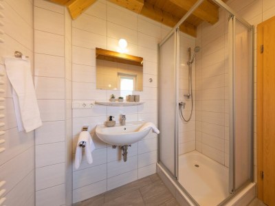 Holiday house Ferienhaus  Mellumplate 52 - Features photo 21