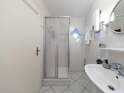 Holiday apartment Appartement  Kiebitzstieg 22 Wohnung 8 - Features photo 20