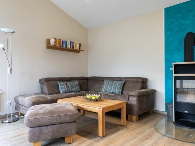 Holiday house Ferienhaus  Mellumplate 04 - Features photo 14