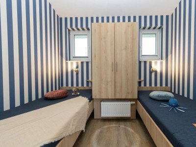 Holiday house Ferienhaus  Mellumplate 04 - Features photo 18