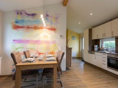 Holiday house Ferienhaus  Mellumplate 04 - Features photo 20